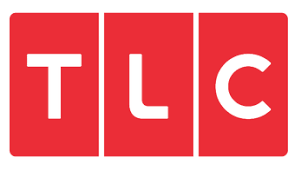 226. TLC